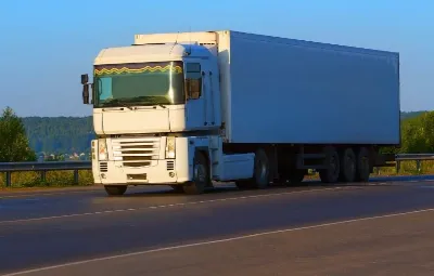 İzmir ile Mersin Arası Öğrenci Eşyası Taşıma